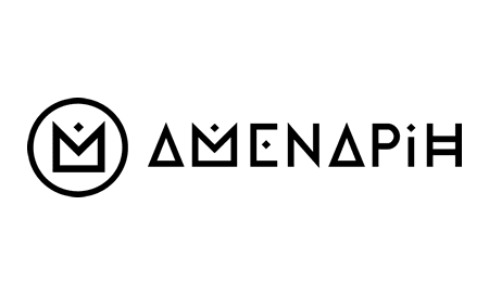 Amenapih