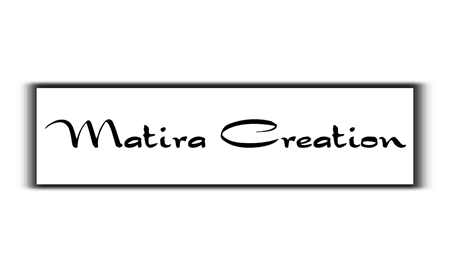 Matira Creation