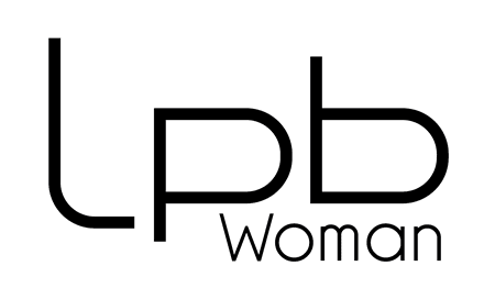 LPB Woman